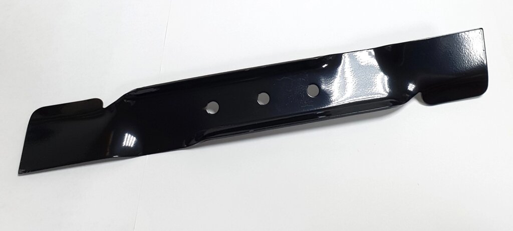 Нож для газонокосилки Champion LM4122 40,6 см. от компании ИП Сацук В. И. - фото 1
