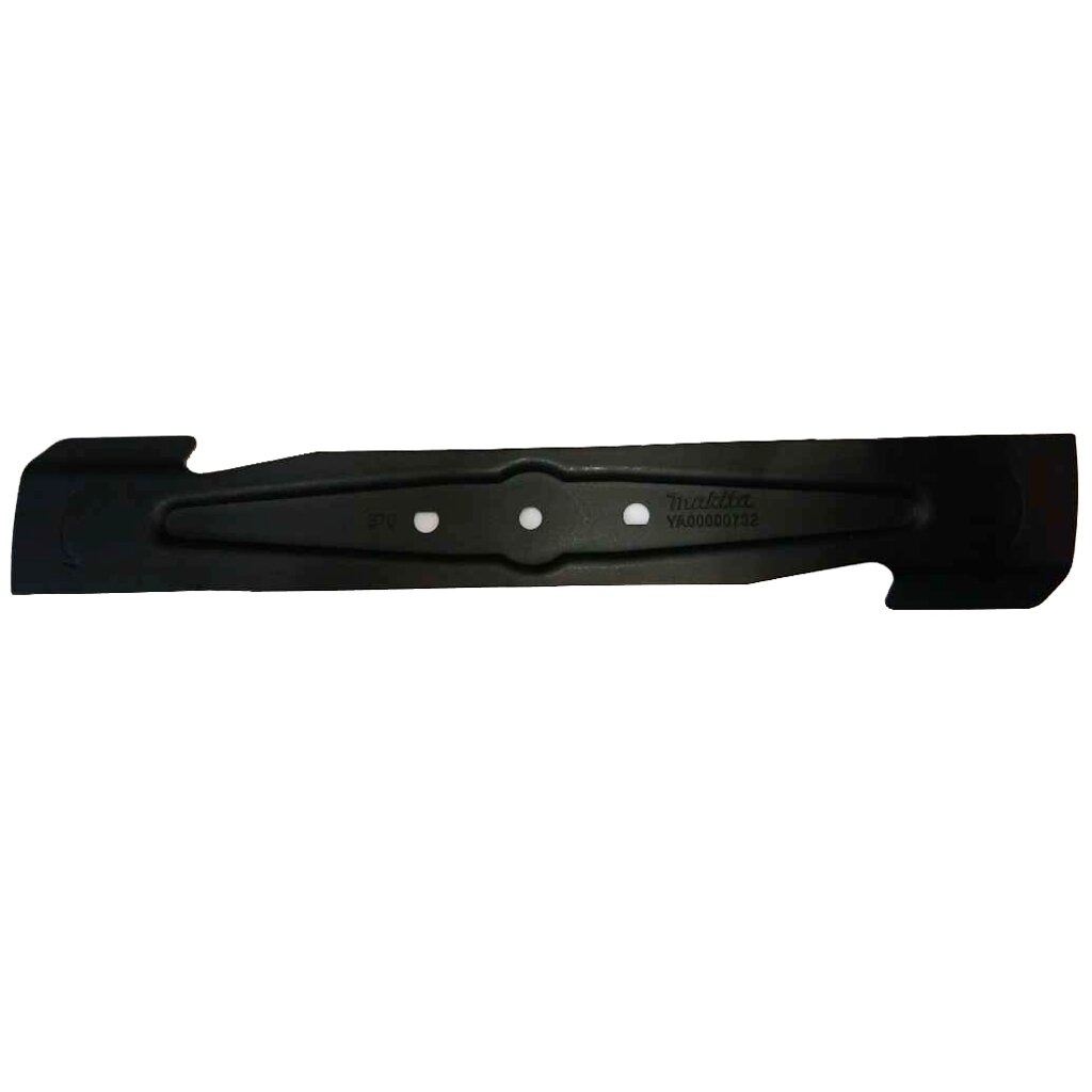 Нож для газонокосилки Makita  37 см ELM3720  (YA00000732) от компании ИП Сацук В. И. - фото 1