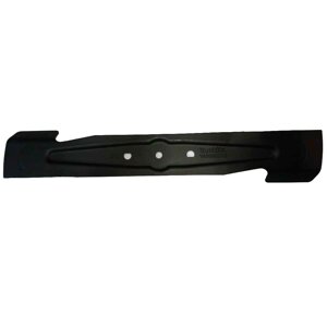 Нож для газонокосилки Makita 37 см ELM3720 (YA00000732)