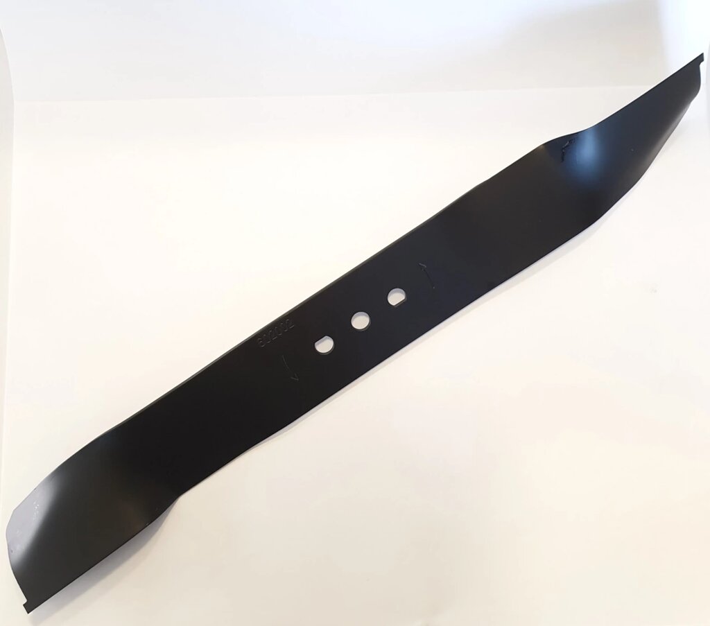 Нож  газонокосилки Eco LG-533, 633  46 см (18 дюймов) от компании ИП Сацук В. И. - фото 1