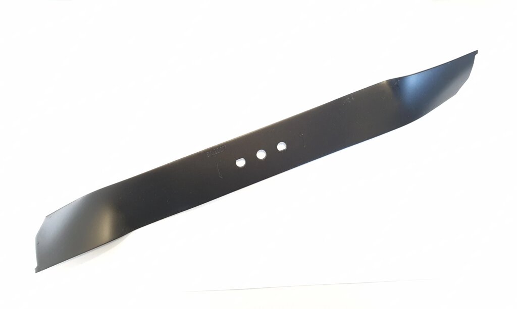 Нож  газонокосилки Eco LG-733, 735, 734  51 см (20 дюймов) от компании ИП Сацук В. И. - фото 1