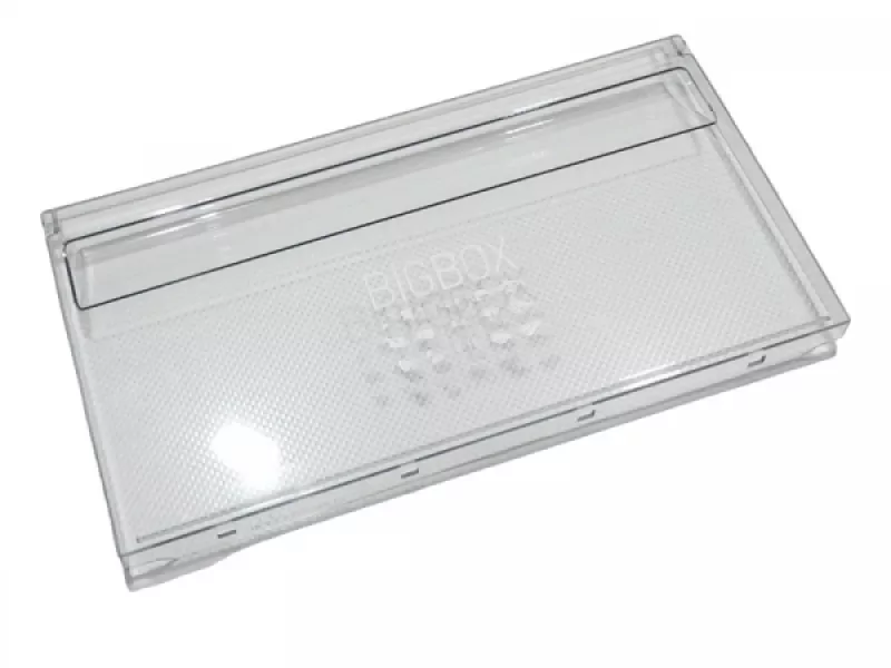 Панель ящика морозильной камеры Атлант ХМ-462*43x24.5 cм (BIG BOX ...