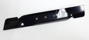 Нож для газонокосилки Champion LM4122 40,6 см.