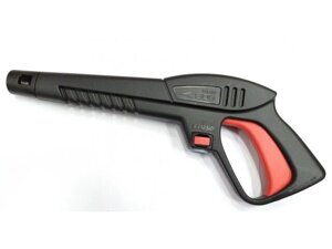 Пистолет распылительный Eco HPW-1419-1723RS