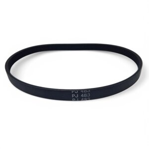 Ремень приводной PJ483