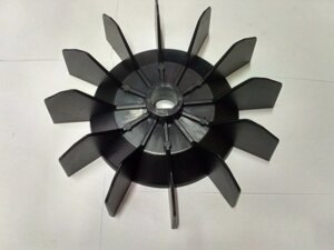 Крыльчатка вентилятора для компрессора ECO AE-502-3
