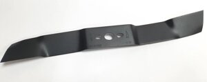 Нож для газонокосилки Champion LM5131 50 см.