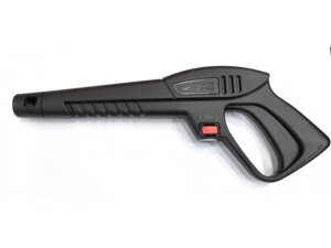 Пистолет распылительный Eco HPW-1825RSE