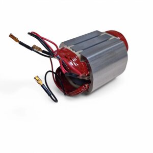 Статор шлифмашина угловая Makita 9554NB/9555NB