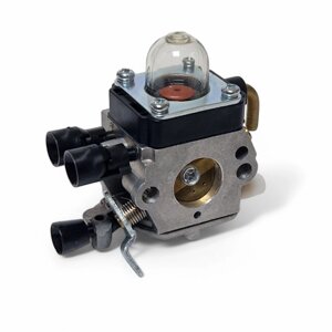 Карбюратор для бензокосы STIHL FS38-55 IGP/CHAMPION 1300101 нового типа