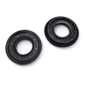 Сальник 30*52/65*7/10 SKL стиральной машины Indesit, Ariston