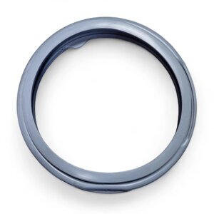 Манжета люка Indesit/Ariston *095328*