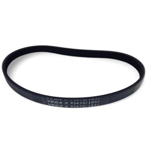 Ремень газонокосилки Wortex LM4220 (5PJ470/J185 )