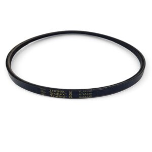Ремень 4LPX930 FS-180 LBV13-930