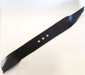 Нож газонокосилки Eco LG-533, 633 46 см (18 дюймов)