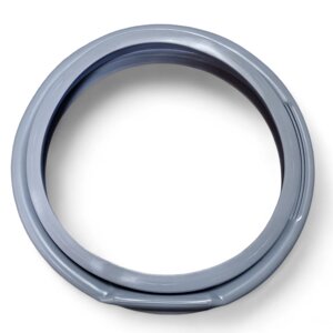 Манжета люка Indesit/Ariston *C00145390*. Оригинал.