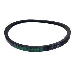 Ремень FUJI V-BELT М-18 культиватора Texas, Чемпион, Carver