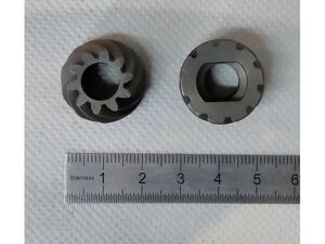 Шестерня малая Wortex AG2326-1S