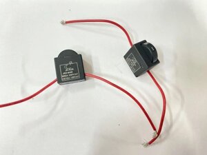 Регулятор оборотов AG1211-2