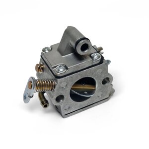 Карбюратор для бензопилы STIHL MS 170/180 / IGP 1300007