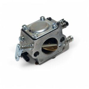 Карбюратор для бензопилы STIHL MS 210 / 230 / IGP 35,2 куб. см, 1300008