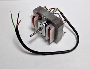Электродвигатель к вытяжка кухонной NORMANN BCH-8101.60.