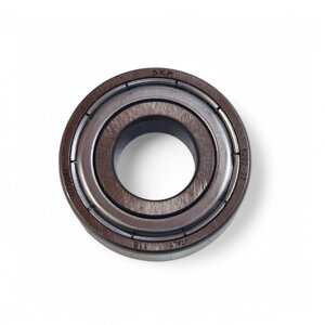 Подшипник SKF 6202 2z (15*35*11 мм)