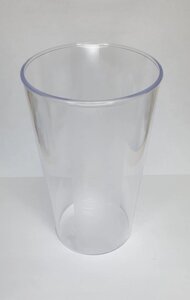 Чашка (стакан) блендера Normann AHB-472