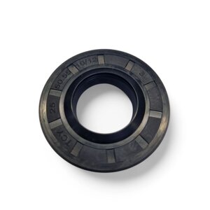 Сальник 25*50.55*10/12 стиральной машины Samsung TCY