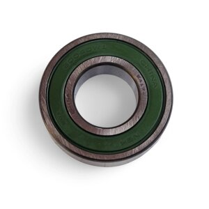 Подшипник 6004 DW1 NSK (20*42*12 мм)
