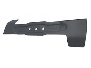 Нож для газонокосилки Bosch ROTAK 34. ARM 34