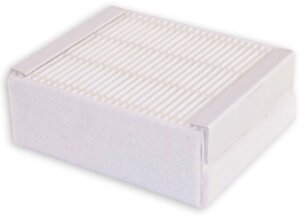 EPA-фильтр для пылесосов THOMAS серий XT/XS с системой AQUA-BOX (аналог 787244, 195277). HTS-021