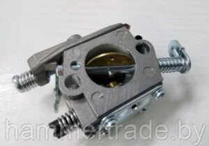 Карбюратор для Stihl MS 210/230/250/ WT-215