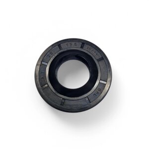 Сальник 25*53.5*10/14 SKL стиральной машины Indesit, Whirlpool, Indesit, Ariston
