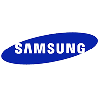 Ремкомплеты подшипников и сальника стиральных машин Samsung