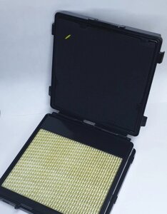 Фильтр для пылесоса Samsung SD9450 HEPA-13