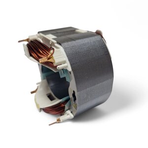 Статор для триммера электрического WORTEX TE 3813 S