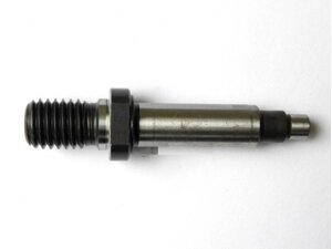Шпиндель для УШМ Makita 9562/9564/9565