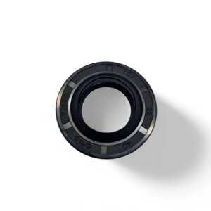 Сальник 22*40*8/11.5 TCY стиральной машины Zanussi, Electrolux, AEG , Indesit, Ariston.