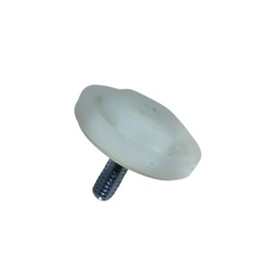 Болт крепления ножа газонокосилки WORTEX LM 4018 P, LM 3213-1P (7014-300002)