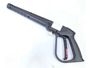 Пистолет распылительный Wortex PW1740