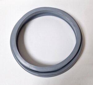 Манжета люка Indesit, Ariston, Whirlpool C00111416