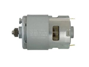 Двигатель Bosch 18В GSB18-2-Li+