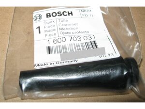 Усилитель кабеля (наконечник) Bosch 1600703031
