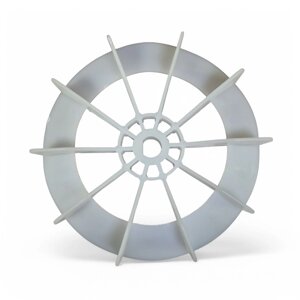 Крыльчатка вентилятора для компрессора ECO, DGM AE-251-3