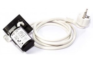 Сетевой фильтр Indesit, Ariston 091633 с кабелем питания 1,5м