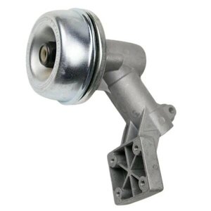 Редуктор для триммера (мотокосы) STIHL FS55, IGP, 1300058