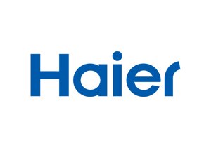 Ремкомплеты подшипников и сальника стиральных машин Haier