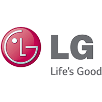 Ремкомплеты подшипников и сальника стиральных машин LG