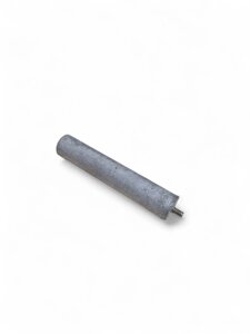 Анод для водонагревателя магниевый (М5, 21*110 мм, шпилька 8 мм)